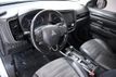 2020 Mitsubishi Outlander SE FWD - 22817087 - 7