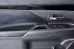 2020 Mitsubishi Outlander SE FWD - 22817087 - 8
