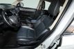 2020 MITSUBISHI OUTLANDER SEL - 22964725 - 10