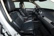 2020 MITSUBISHI OUTLANDER SEL - 22964725 - 11