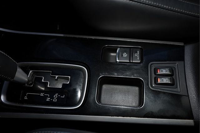 2020 MITSUBISHI OUTLANDER SEL - 22964725 - 12