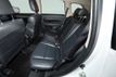 2020 MITSUBISHI OUTLANDER SEL - 22964725 - 13