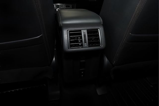 2020 MITSUBISHI OUTLANDER SEL - 22964725 - 15