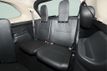 2020 MITSUBISHI OUTLANDER SEL - 22964725 - 16