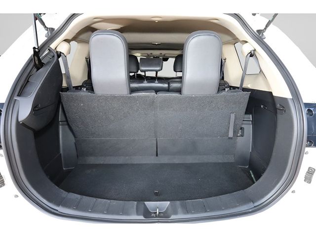 2020 MITSUBISHI OUTLANDER SEL - 22964725 - 17