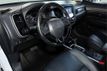2020 MITSUBISHI OUTLANDER SEL - 22964725 - 23