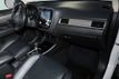 2020 MITSUBISHI OUTLANDER SEL - 22964725 - 24