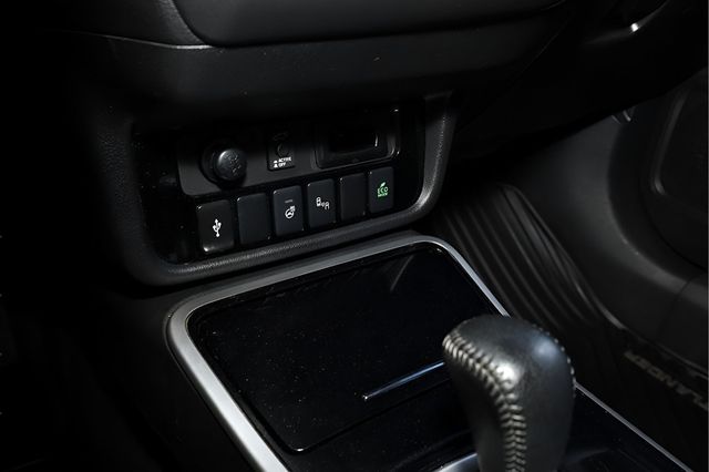 2020 MITSUBISHI OUTLANDER SEL - 22964725 - 33