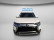 2020 MITSUBISHI OUTLANDER SEL - 22964725 - 7