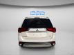 2020 MITSUBISHI OUTLANDER SEL - 22964725 - 8