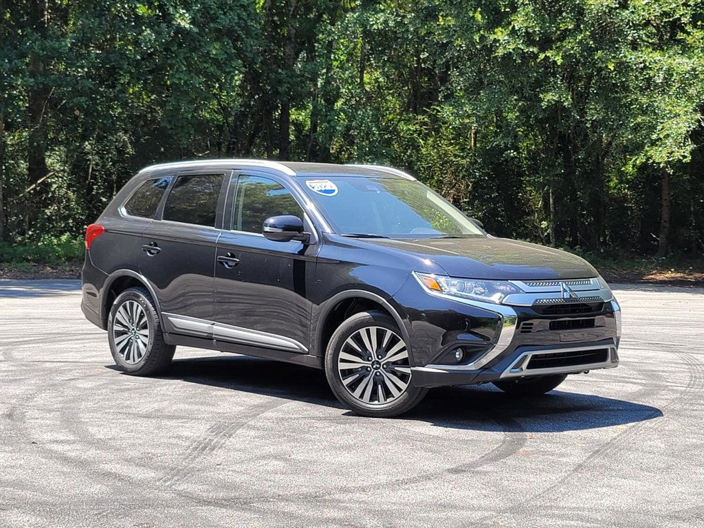 Trunk Ledge Kit | MITSUBISHI OUTLANDER PHEV 2019 Trunk Ledge Kit | MITSUBISHI OUTLANDER PHEV 2019