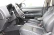 2020 Mitsubishi Outlander SEL S-AWC - 22887022 - 9