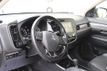 2020 Mitsubishi Outlander SEL S-AWC - 22887022 - 10