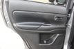 2020 Mitsubishi Outlander SEL S-AWC - 22887022 - 11