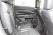 2020 Mitsubishi Outlander SEL S-AWC - 22887022 - 12