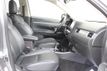 2020 Mitsubishi Outlander SEL S-AWC - 22887022 - 15