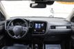2020 Mitsubishi Outlander SEL S-AWC - 22887022 - 18