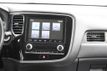 2020 Mitsubishi Outlander SEL S-AWC - 22887022 - 19