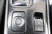 2020 Mitsubishi Outlander SEL S-AWC - 22887022 - 20