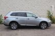 2020 Mitsubishi Outlander SEL S-AWC - 22887022 - 5