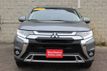 2020 Mitsubishi Outlander SEL S-AWC - 22887022 - 7