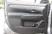 2020 Mitsubishi Outlander SEL S-AWC - 22887022 - 8