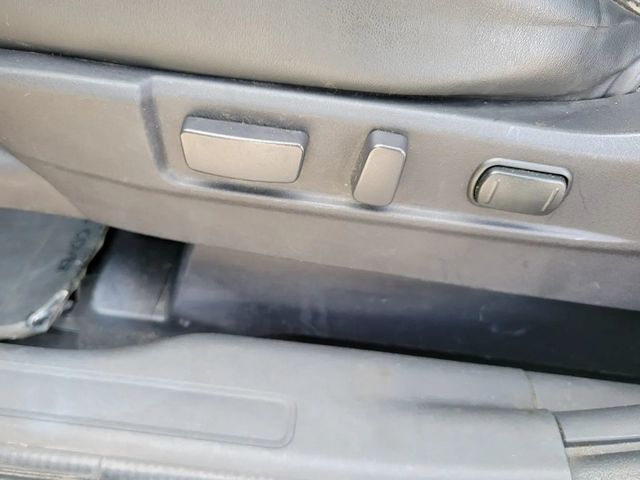 2020 Mitsubishi Outlander SEL Sport Utility 4D - 22998234 - 21