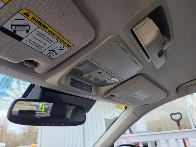 2020 Mitsubishi Outlander SEL Sport Utility 4D - 22998234 - 25