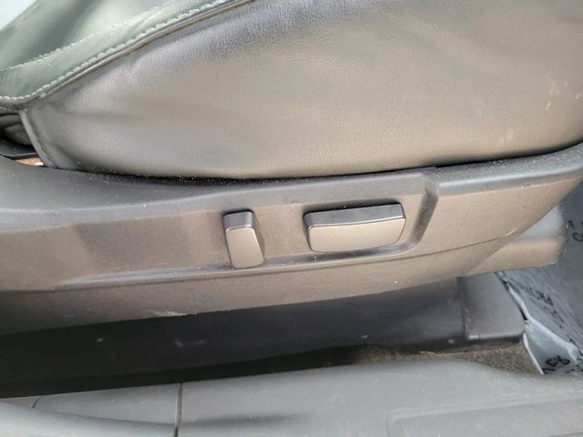 2020 Mitsubishi Outlander SEL Sport Utility 4D - 22998234 - 26