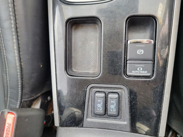 2020 Mitsubishi Outlander SEL Sport Utility 4D - 22998234 - 29