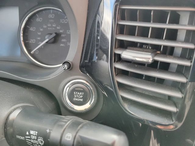 2020 Mitsubishi Outlander SEL Sport Utility 4D - 22998234 - 31