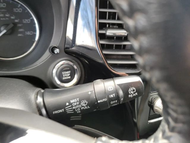 2020 Mitsubishi Outlander SEL Sport Utility 4D - 22998234 - 33