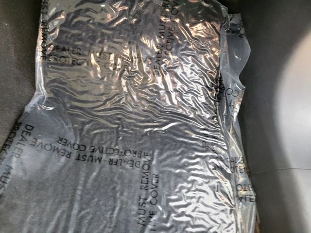 2020 Mitsubishi Outlander SEL Sport Utility 4D - 22998234 - 34