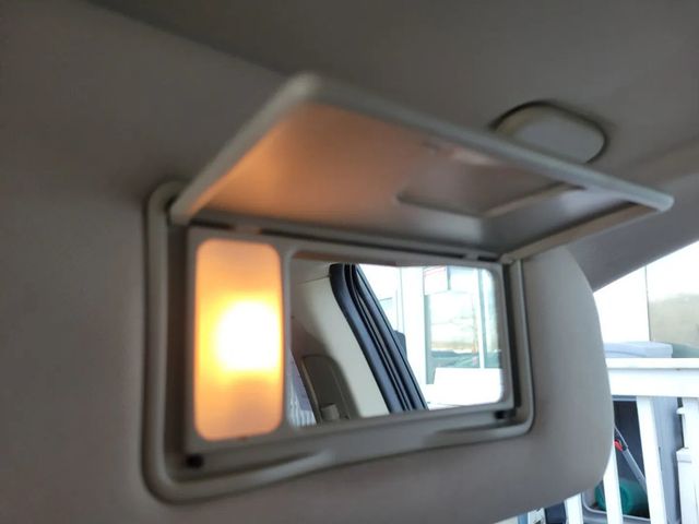 2020 Mitsubishi Outlander SEL Sport Utility 4D - 22998234 - 35