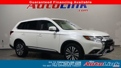 Buy Here Pay Here Pre Owned Vehicles Il The Auto Link