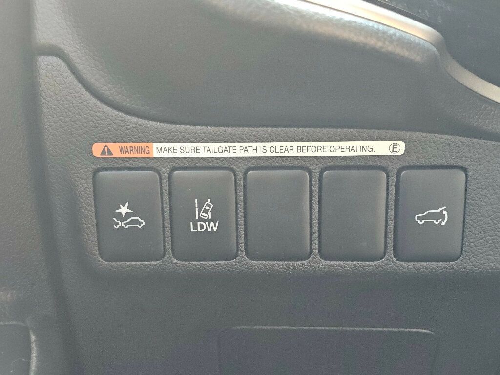2020 Mitsubishi Outlander SE S-AWC - 22920675 - 30