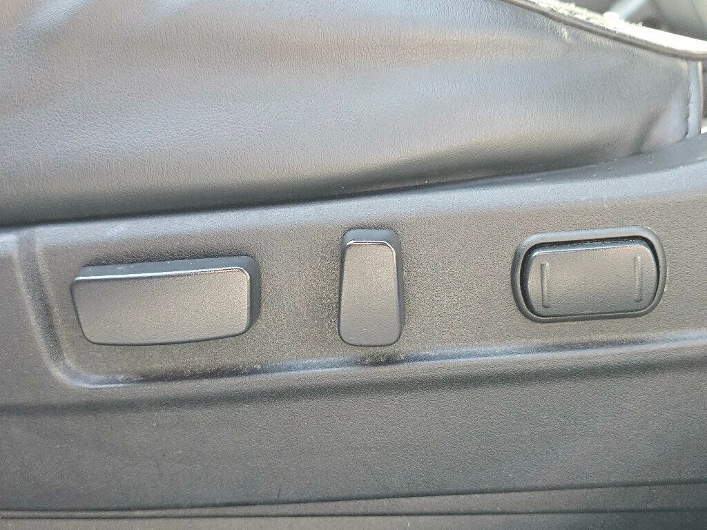 2020 Mitsubishi Outlander SE S-AWC - 22920675 - 31