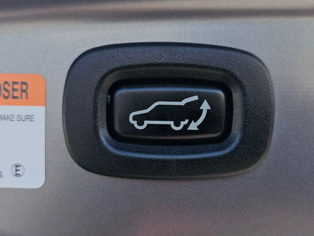 2020 Mitsubishi Outlander SE S-AWC - 22920675 - 37