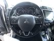 2020 Mitsubishi Outlander Sport ES 2.0 AWC CVT - 22599676 - 14