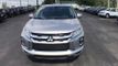 2020 Mitsubishi Outlander Sport ES 2.0 AWC CVT - 22599676 - 2