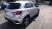 2020 Mitsubishi Outlander Sport ES 2.0 AWC CVT - 22599676 - 7