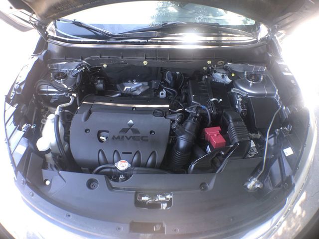 View 11