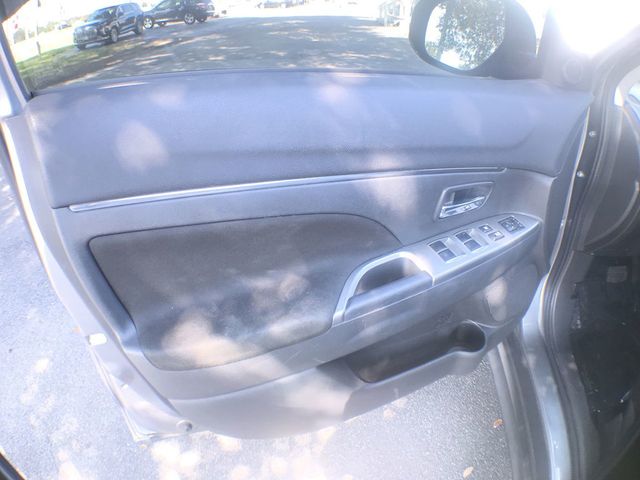 View 12