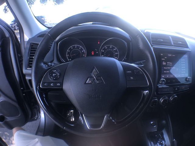 View 15