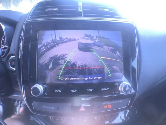 View 18