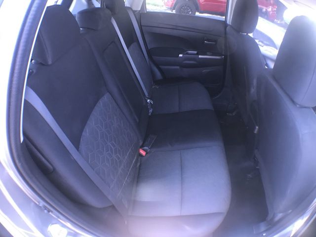 View 21