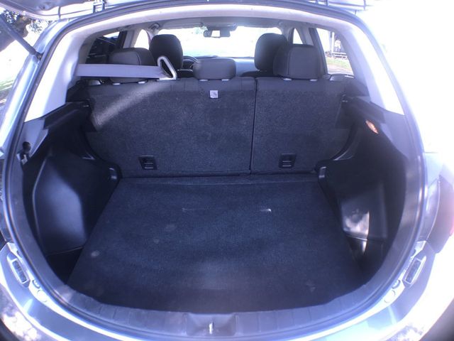 View 22