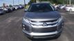 2020 Mitsubishi Outlander Sport ES 2.0 AWC CVT - 22904100 - 2