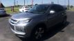 2020 Mitsubishi Outlander Sport ES 2.0 AWC CVT - 22904100 - 3