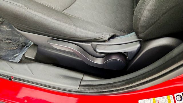 2020 Mitsubishi Outlander Sport ES 2.0 AWC CVT - 23001219 - 9